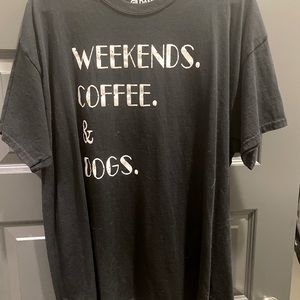 🚨Dog Moms - this ones for you!